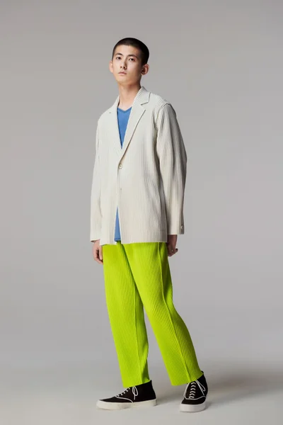Look 4